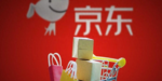 京东个人开店全流程与费用明细