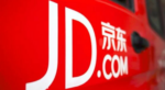 京东退款申请怎么撤销？充错话费也能追回