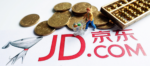 京东京豆获取全攻略：消费5000能返多少？一文说透