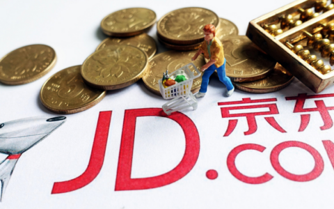 京东买黄金首饰靠谱吗？避坑指南来了