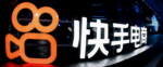 快手搜索算法大更新，语义ID让搜索更懂你