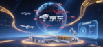 京东白条闪付在哪？一文搞懂开通与关闭