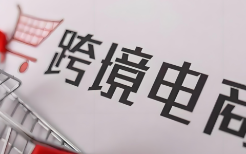 亚马逊运营现状与未来趋势深度解析