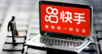 快手短剧的危与机：版权风波背后的行业变局