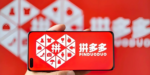 拼多多现金打款弹窗怎么关闭？会影响正常使用吗？