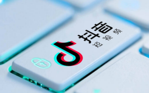 抖音视频下载难题与电商卖家的内容运营解法