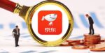 京东体检和慈铭体检哪个好？真实体验对比来了