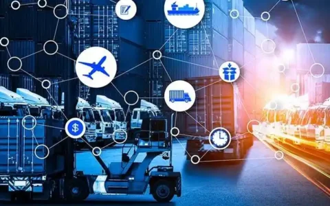 速卖通类目修改实操指南：变更条件、错放影响与多类目经营策略