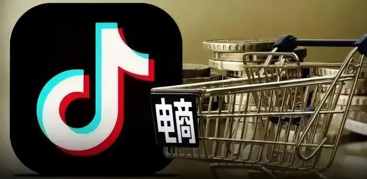 抖音视频下载没权限？卖家内容运营的应急指南