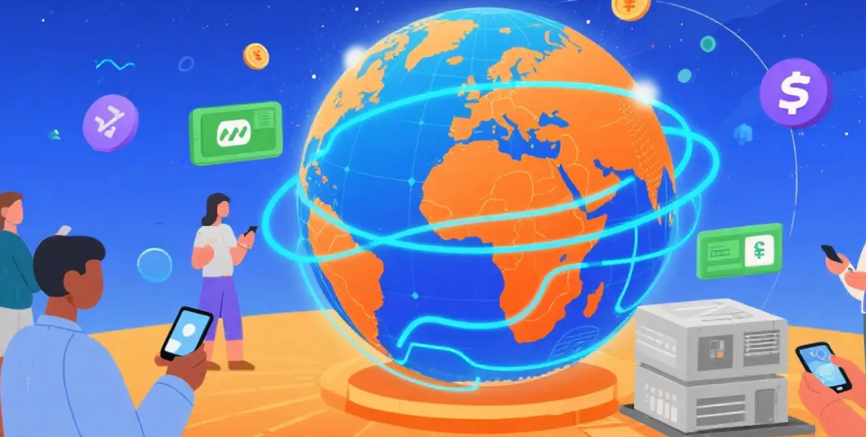 tiktok小店怎么开通？tiktok小店商品资质