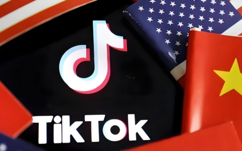 TikTok小店官方入口怎么找？开店、联系客服等开通注册流程