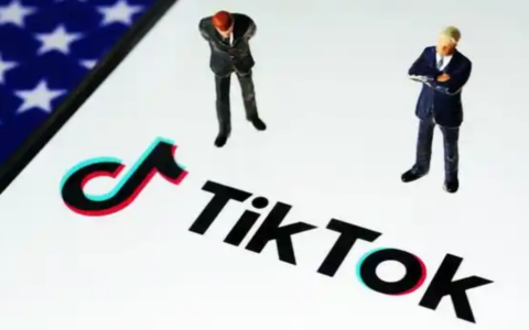 TikTok英国小店怎么开通？平台默认包邮吗？开店流程和运费模板设置