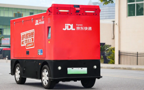 京东显示无货怎么办？仓库距离太远？补货要等多久？一文说清