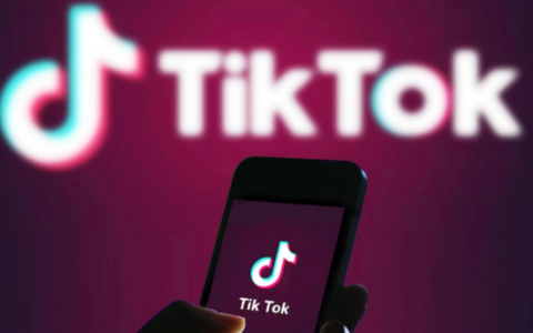 TikTok店铺怎么发货？时效要求、逾期后果和常见异常处理