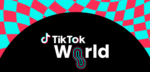 TikTok跨境电商新手怎么起步？选品逻辑、短视频带货、达人合作的实操路径