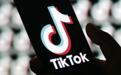 2026年TikTok东南亚跨境怎么入驻？新手开店需要哪些硬性材料