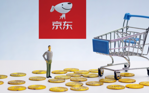 京东店铺访客数多少算正常？怎么一步步提起来
