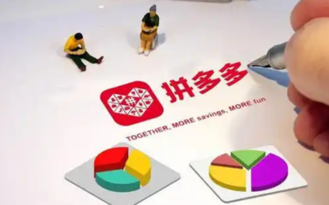 拼多多双11会降价吗？手机数码降价规律、核心玩法和折扣解析