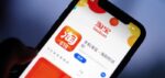 淘宝活动报名怎么提高通过率？先自查价格、库存、素材