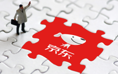 京东和唯品会哪个更靠谱？正品保障与购物体验对比