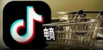 抖音直播伴侣怎么下载？官方安装渠道全流程