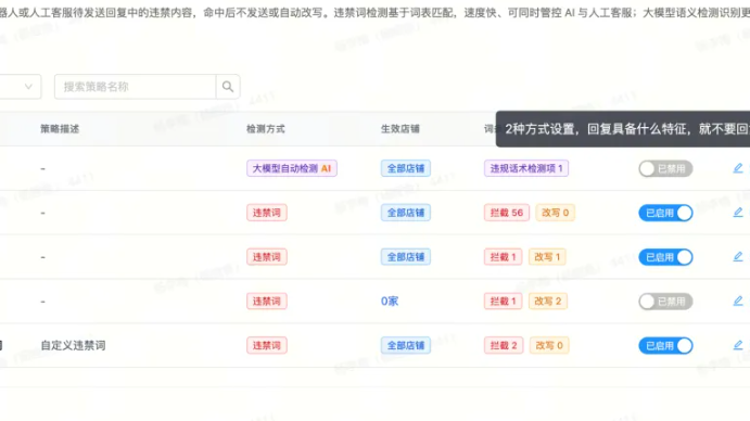 晓多的实测盘面：唤醒任务真金白银出单
