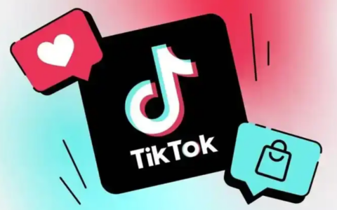TikTok店铺关闭了怎么提现？资金到账路径和常见卡点解析