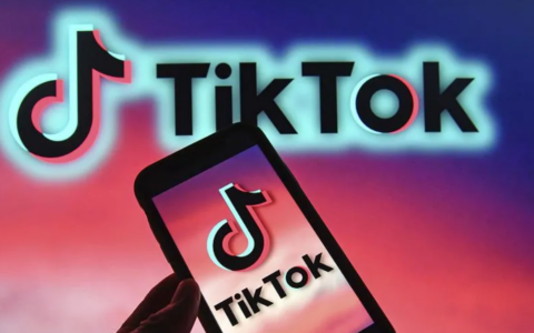 tiktok怎么登陆才不出错？收不到验证码、账号被锁等常见原因分析