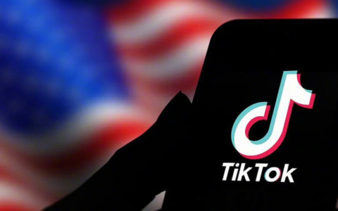 TikTok英国小店怎么支付？申请门槛、发货退货规则、结算周期一次讲透
