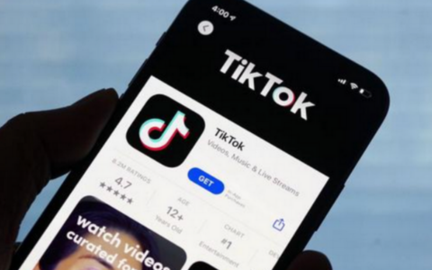 TikTok美国小店开通流程是什么？最新入驻条件与避坑指南